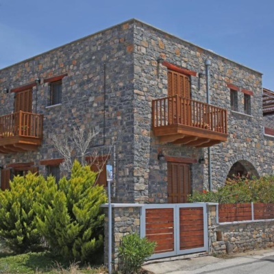 kalo nero apartments staousa makry gialos about us page kalo nero apartments staousa makry gialos about us page